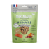 Friandises Urinaire pour chat - Marly & Dan