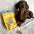 Friandises Education pour chien - Marly & Dan