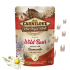 Pâtée gourmet pour chat Sanglier & Camomille en sachet  - Carnilove