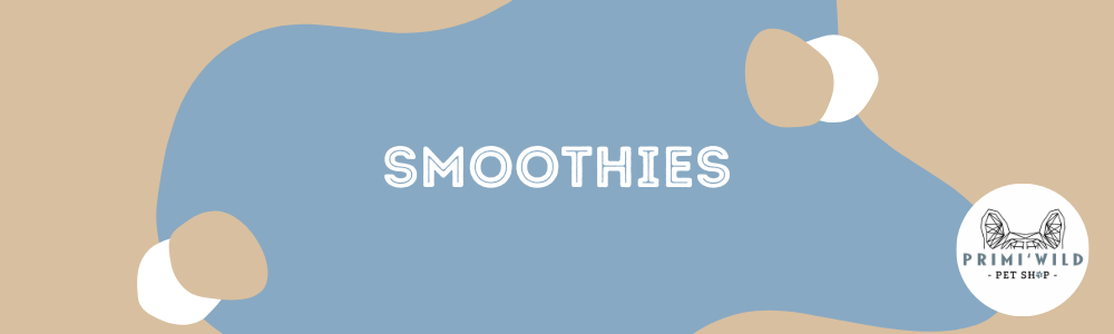 Smoothies