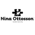 Nina Ottosson