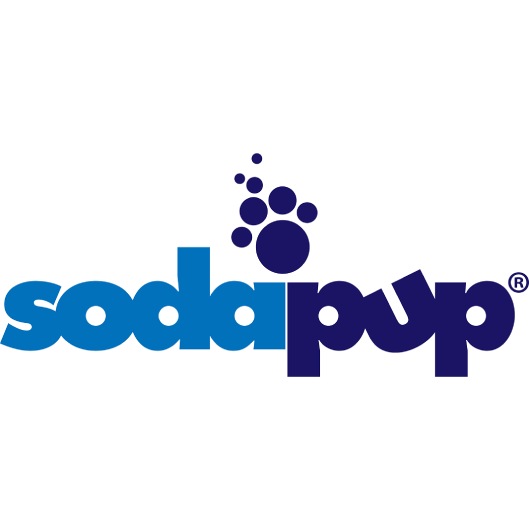 SodaPup