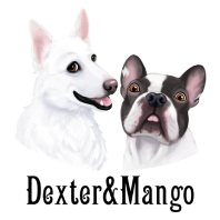 Dexter & Mango