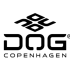 Dog Copenhagen