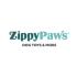 Zippy Paws