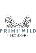 Primiwild